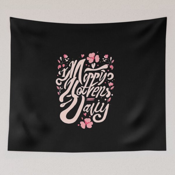 Item preview, happy mothers day gif designed and sold by relichunters.