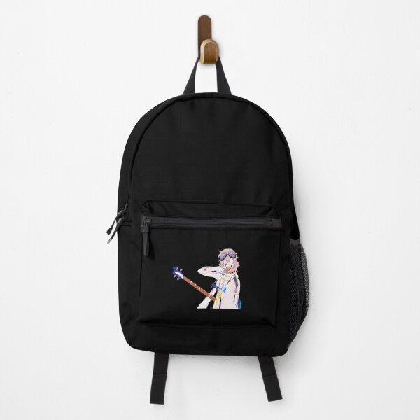 Item preview, FLCL - Haruko Haruhara designed and sold by Billylapollis.