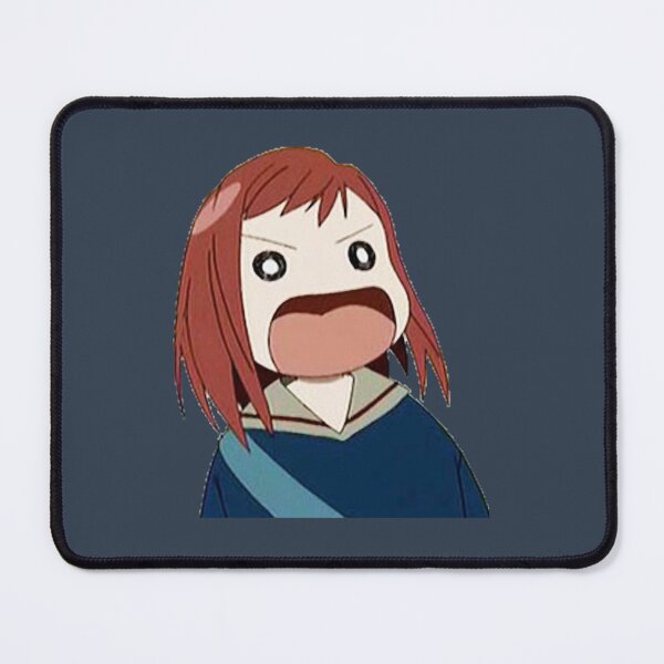 Item preview, FLCL - Mamimi designed and sold by Billylapollis.