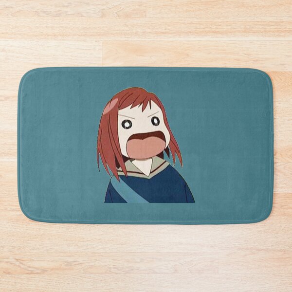Item preview, FLCL - Mamimi designed and sold by Billylapollis.