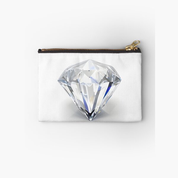 Item preview, Diamond Crystal designed and sold by CUpToDate.