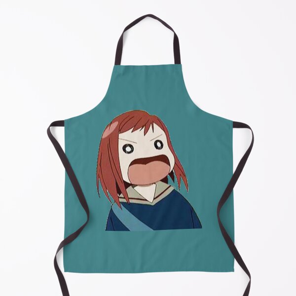 Item preview, FLCL - Mamimi designed and sold by Billylapollis.
