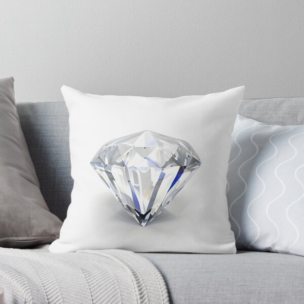 Item preview, Diamond Crystal designed and sold by CUpToDate.