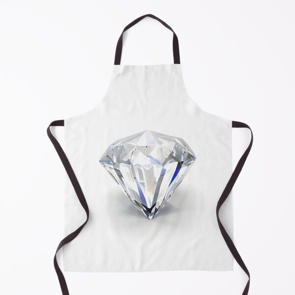 Item preview, Diamond Crystal designed and sold by CUpToDate.