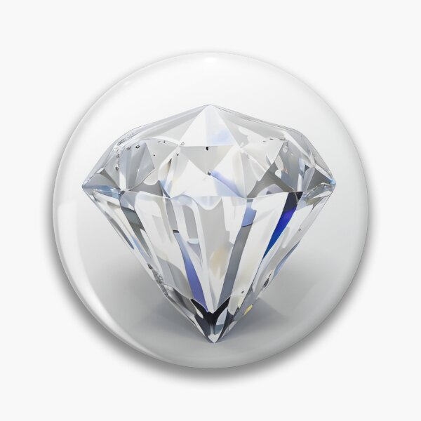 Item preview, Diamond Crystal designed and sold by CUpToDate.