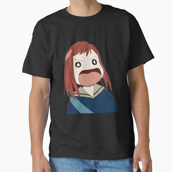 Vista previa del artículo con la obra «FLCL - Mamimi», diseñado y vendido por Billylapollis.
