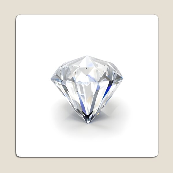 Item preview, Diamond Crystal designed and sold by CUpToDate.