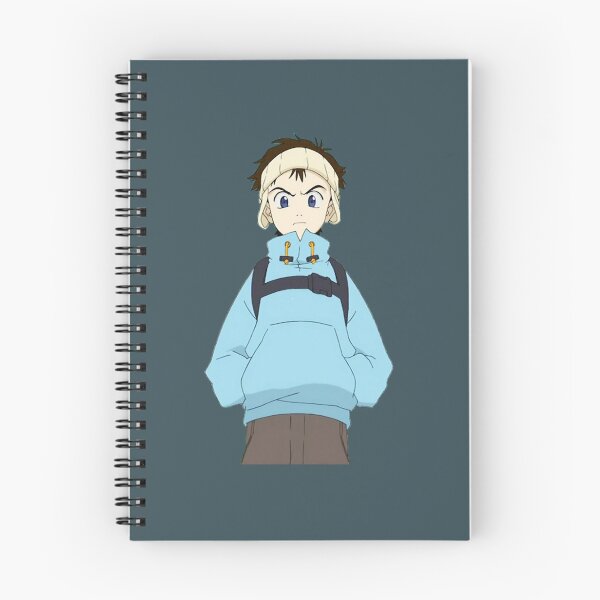 Item preview, FLCL - Naota designed and sold by Billylapollis.