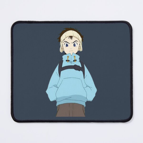 Item preview, FLCL - Naota designed and sold by Billylapollis.
