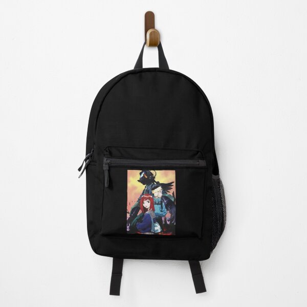 Item preview, FLCL designed and sold by Billylapollis.