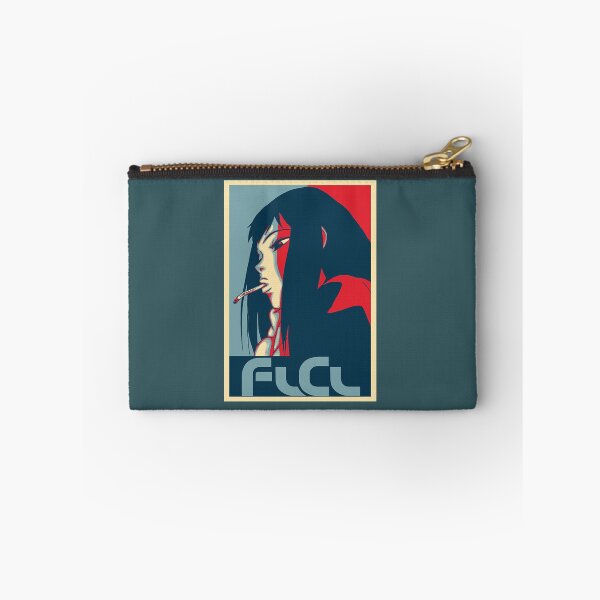 Item preview, FLCL  designed and sold by Billylapollis.