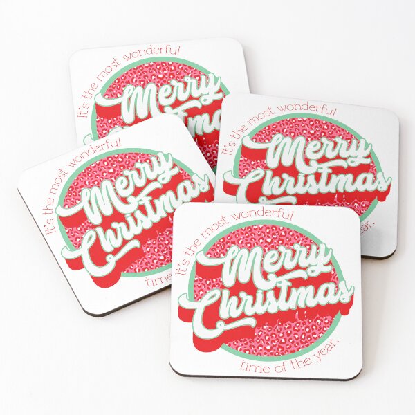 Item preview, Merry Christmas designed and sold by JSelfdesigns80.