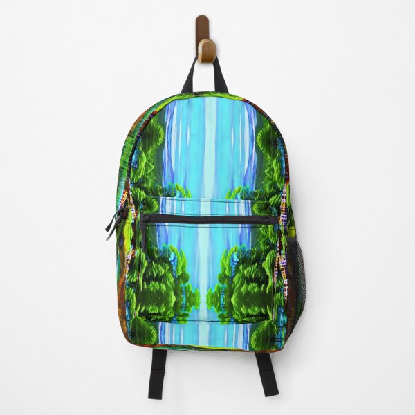 Item preview, Natural Environment #125 designed and sold by Natur-Environme.