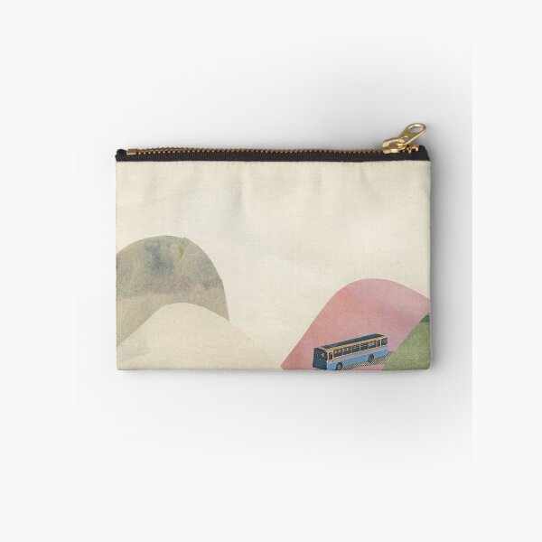 Item preview, Park and Ride designed and sold by Cassia Beck.