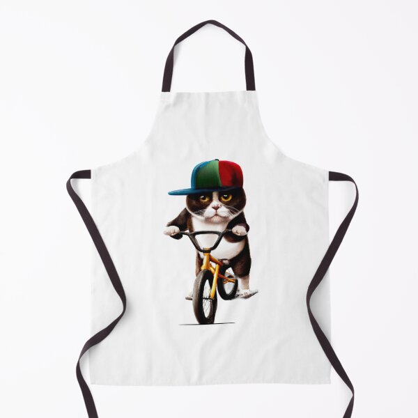 Item preview, Feline Freestyler designed and sold by MellowGroove.