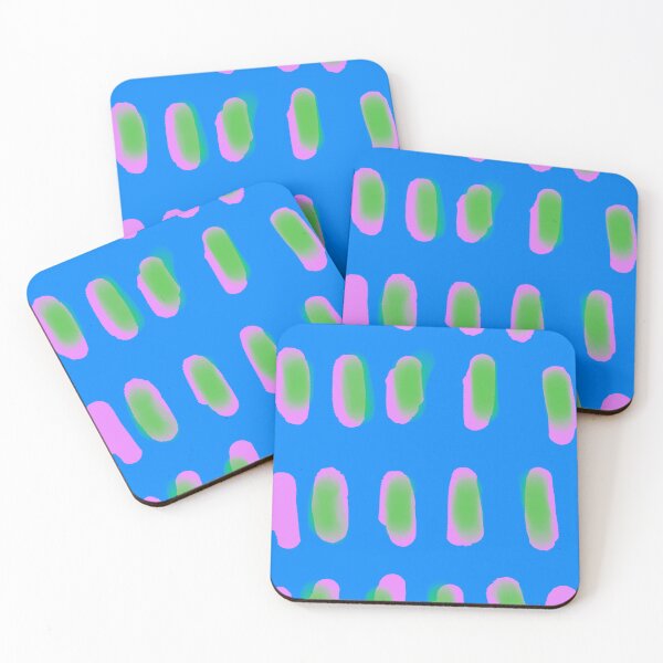 Item preview, Welfare designed and sold by ionotan.