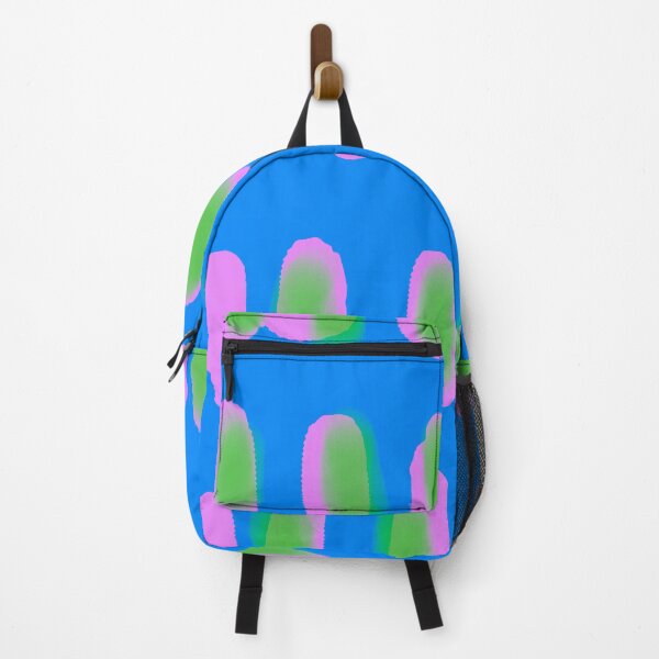 Item preview, Welfare designed and sold by ionotan.