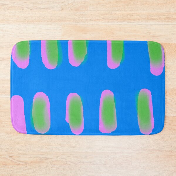 Item preview, Welfare designed and sold by ionotan.