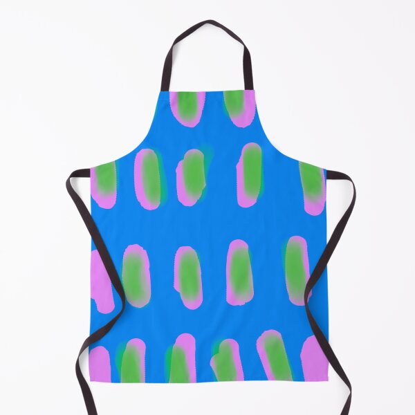 Item preview, Welfare designed and sold by ionotan.