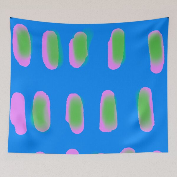 Item preview, Welfare designed and sold by ionotan.