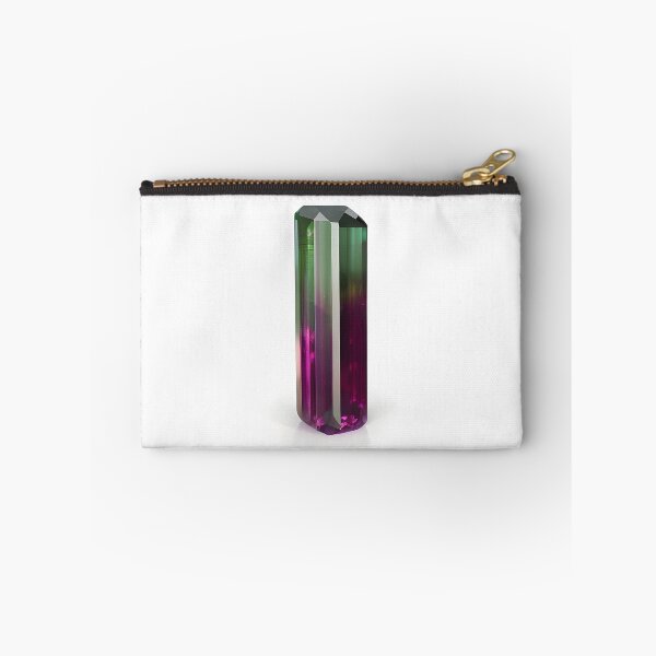 Item preview, Cristal de turmalina designed and sold by CUpToDate.