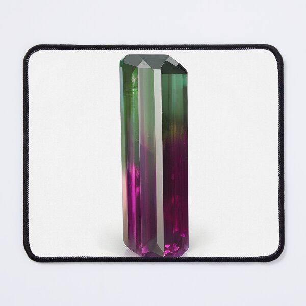 Item preview, Tourmaline Crystal designed and sold by CUpToDate.