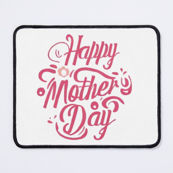 Item preview, happy mothers day gif designed and sold by relichunters.