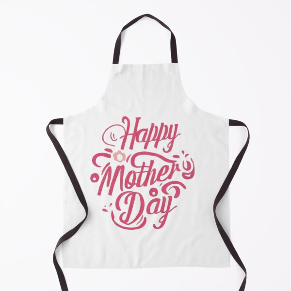 Item preview, happy mothers day gif designed and sold by relichunters.