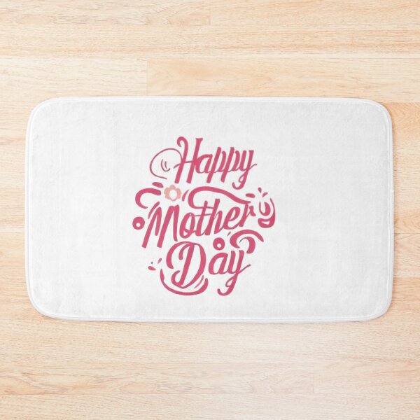 Item preview, happy mothers day gif designed and sold by relichunters.