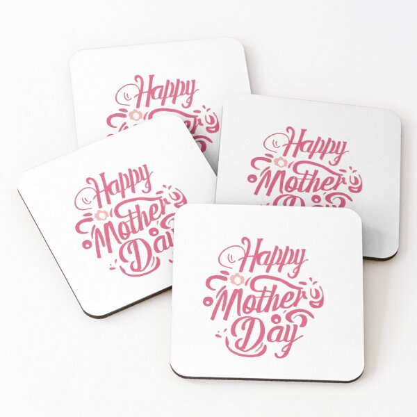 Item preview, happy mothers day gif designed and sold by relichunters.