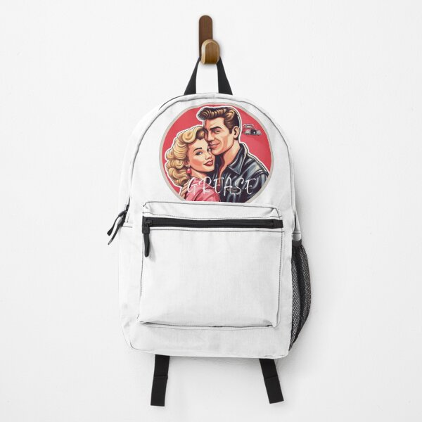 Item preview, Grease [Édition 40ème Anniversaire] designed and sold by DOJA ⭐⭐⭐⭐⭐.