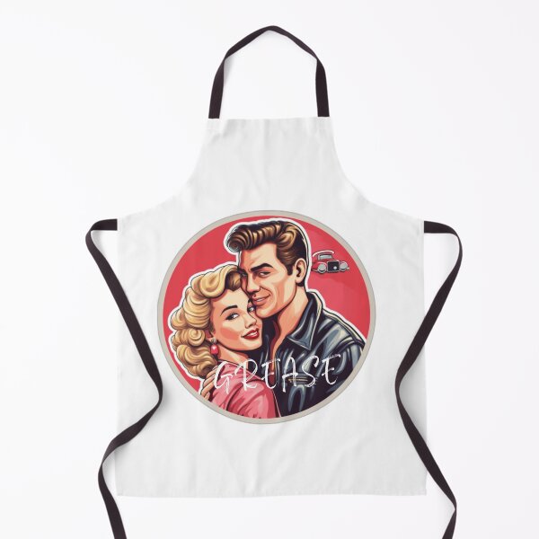 Item preview, Grease [Édition 40ème Anniversaire] designed and sold by DOJA ⭐⭐⭐⭐⭐.