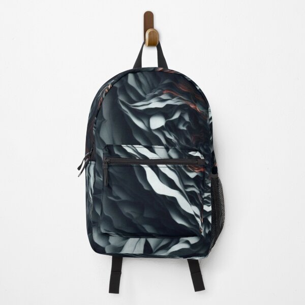 Item preview, Dark abstract background designed and sold by fredchez.