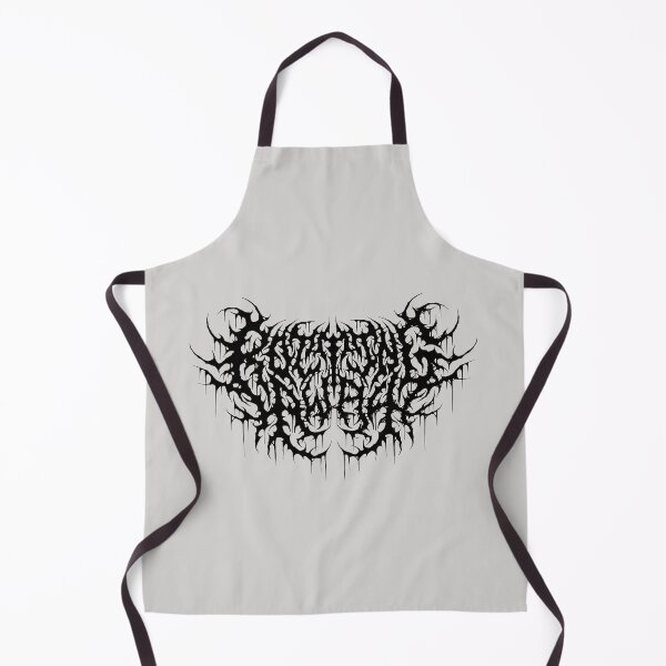 Item preview, ROTTING AWAY logo designed and sold by ClexStudio.