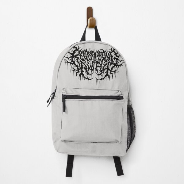 Item preview, ROTTING AWAY logo designed and sold by ClexStudio.