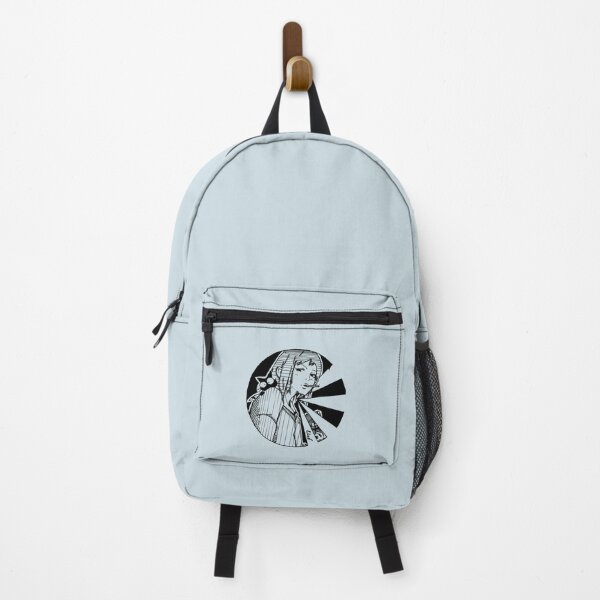 Item preview, FLCL designed and sold by Billylapollis.