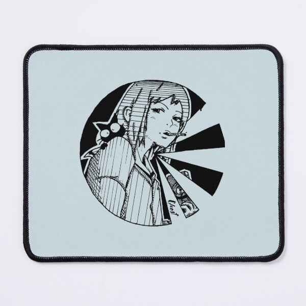 Item preview, FLCL designed and sold by Billylapollis.