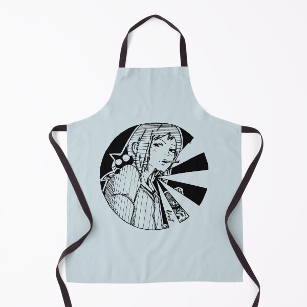 Item preview, FLCL designed and sold by Billylapollis.