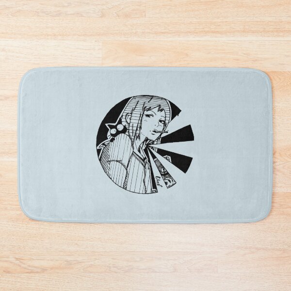 Item preview, FLCL designed and sold by Billylapollis.