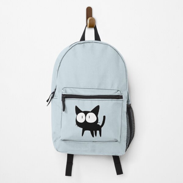 Item preview, FLCL Cat designed and sold by Billylapollis.