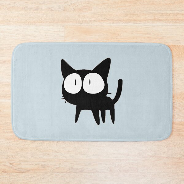Item preview, FLCL Cat  designed and sold by Billylapollis.