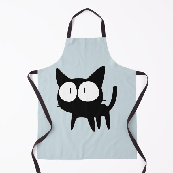 Item preview, FLCL Cat  designed and sold by Billylapollis.