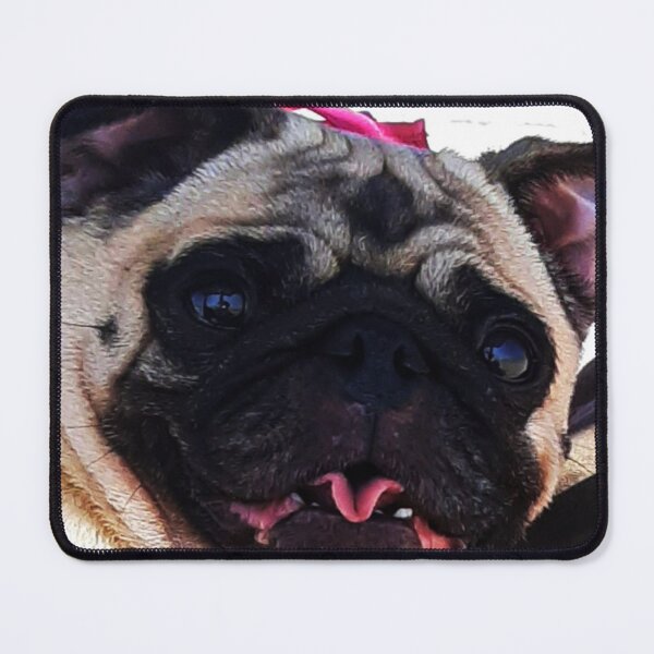 Item preview, Babee paying attention designed and sold by dfwilliamson.