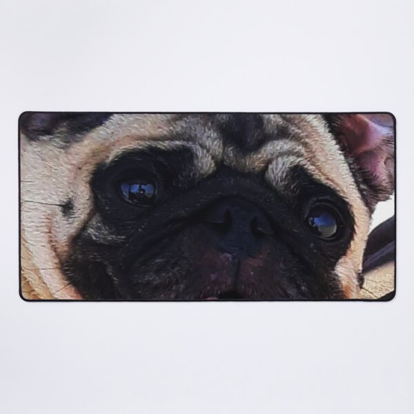 Item preview, Babee paying attention designed and sold by dfwilliamson.