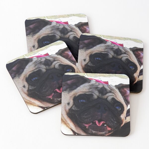 Item preview, Babee paying attention designed and sold by dfwilliamson.