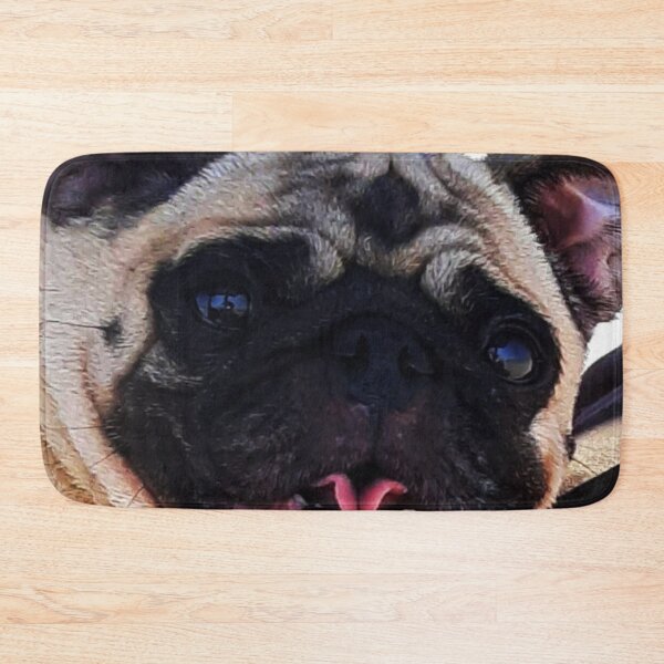 Item preview, Babee paying attention designed and sold by dfwilliamson.