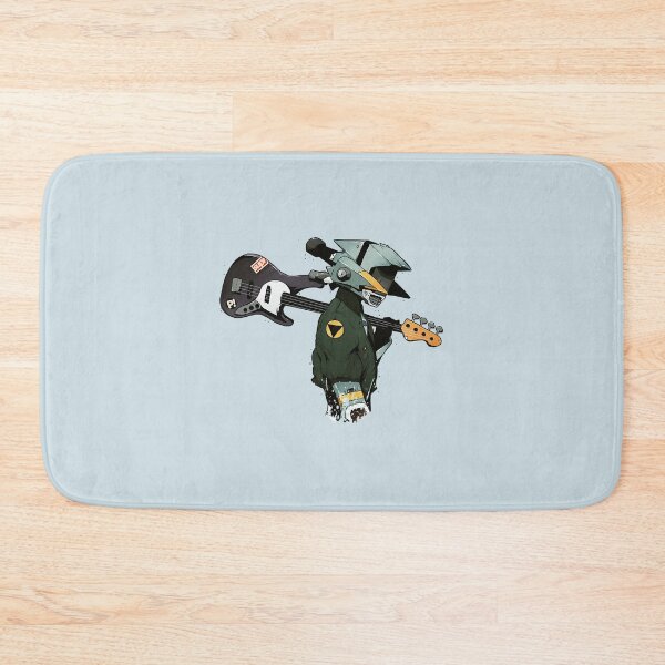 Item preview, FLCL Guitar      designed and sold by Billylapollis.