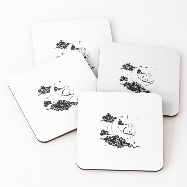 Item preview, Cute cat designed and sold by shahdsamour.