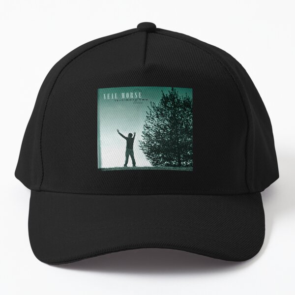 Item preview, Neal Morse "Testimony Two" album cover art merch designed and sold by RealNealMorse.