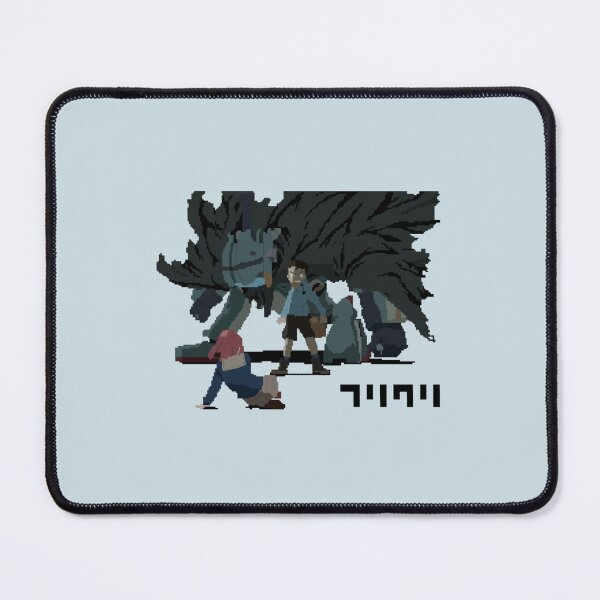 Item preview, FLCL Shooter climax designed and sold by Billylapollis.